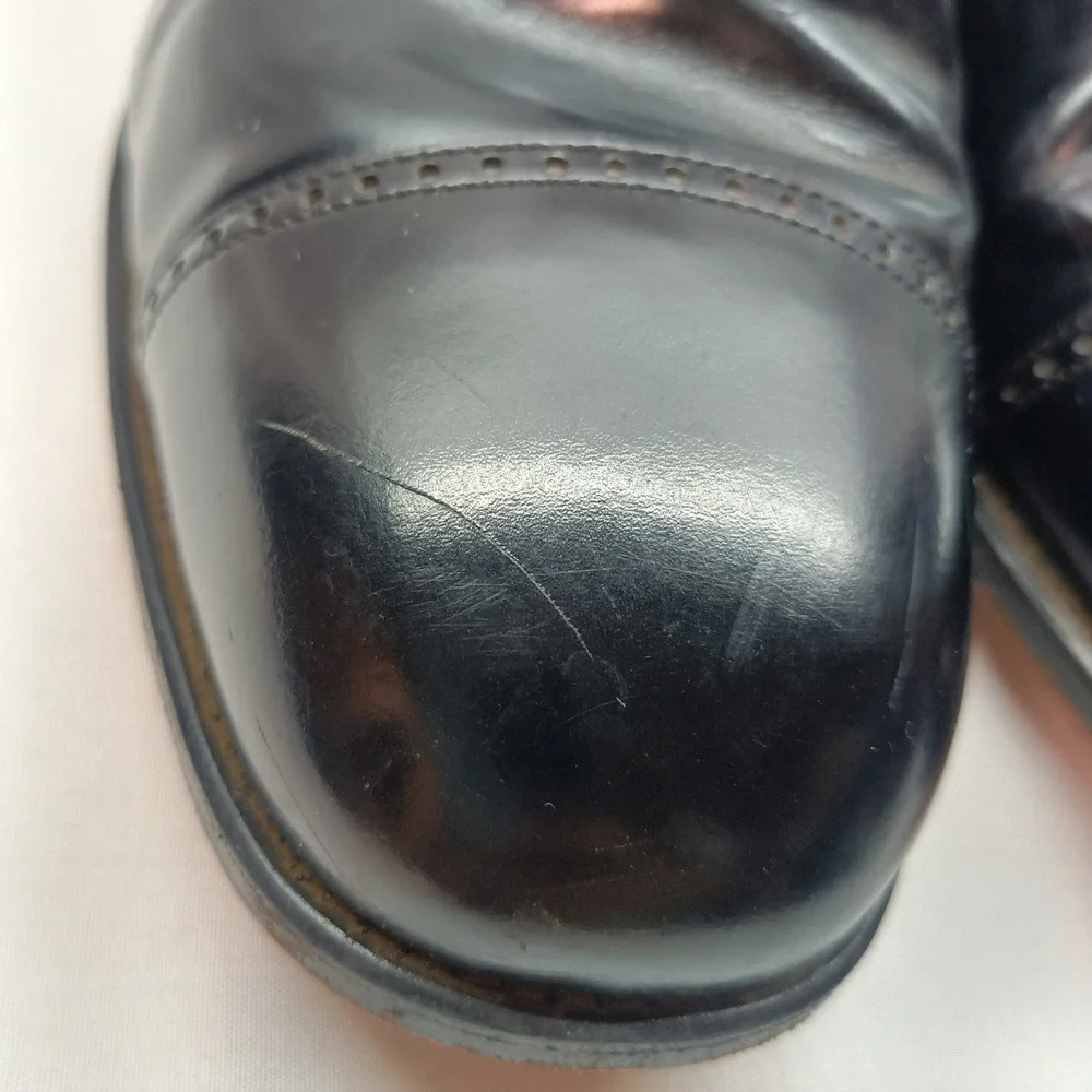 Florsheim fls mens